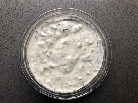 Hot Summer Daze Andshecooks Entertaining With Ease