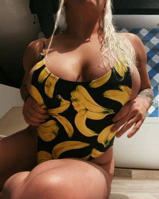 Taya Valkyrie Nude Porn Pictures XXX Photos Sex Images PICTOA