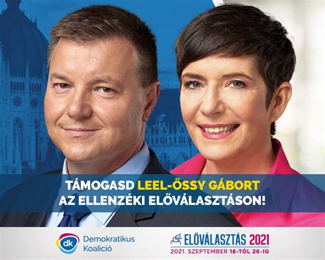 leel ossy gabor home facebook