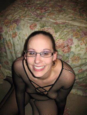 Adult Anthology Vol Honey White Porn Pic