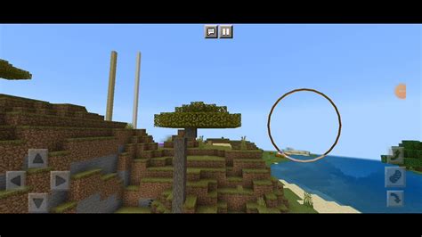 ПРОВЕРЯЮ ЗАПРЕЩЁННЫЕ ЛАЙФХАКИ В МАЙНКРАФТ👁️ - YouTube