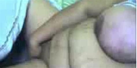 Fat Busty Indian BBW Rubs Her Pussy Bbw Pussy Tnaflix