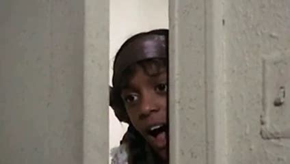 Porn Videos Xhamster