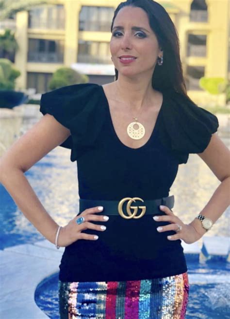 Michelle The Jewish Slut Wife Porn Pictures XXX Photos Sex Images PICTOA