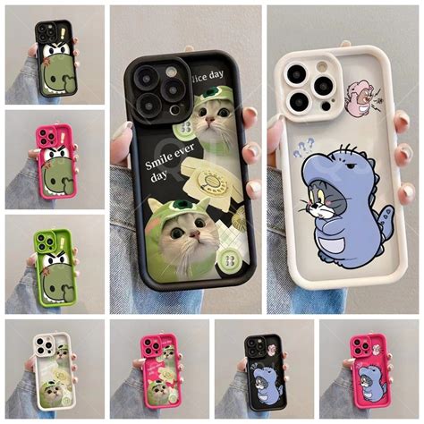 เคส Infinix HOT Pro HOT Pro G กรณโทรศพทปองกนการตกการตนแบบ Ultra Multi Shopee