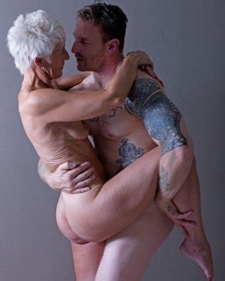 Gilf Porn Pics Xxx Photos Sex Images App Page Pictoa