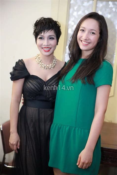 Nh Ng Hot Girl C Ho N C Nh Gia Nh C Bi T