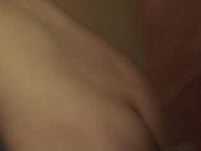 Lucy Chappell Nude Aznude