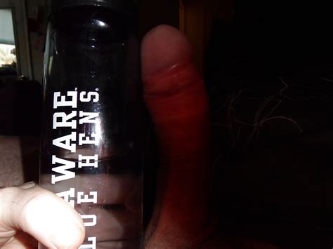 More Hard Thick Cock And Sizing Up Porn Pictures XXX Photos Sex Images PICTOA