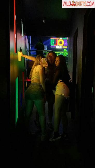 Beatriz Milhomens Nude Leaked Photos And Videos WildSkirts