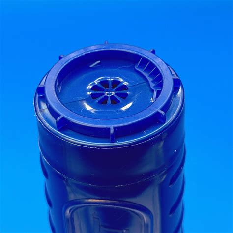 Fleshjack Boost The Big Gay Review