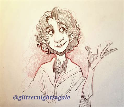 Fuck Yeah Disney Fanart