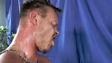 Kostenlos German Porn Casting Porno Videos Hot Sex Xhamster