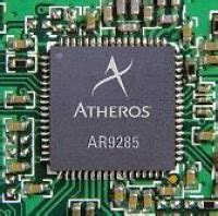 Qualcomm Qca61x4a Driver Download - bifasr