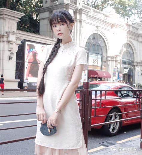 Hàng loạt tên tuổi hot girl mạng sống ảo quá đà bị bóc mẽ nhan sắc thật khiến dân tình ngã ngửa