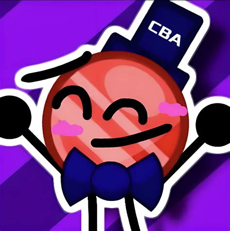 First Hd Quality Pfp Ever By Crystalballanimatics On Deviantart