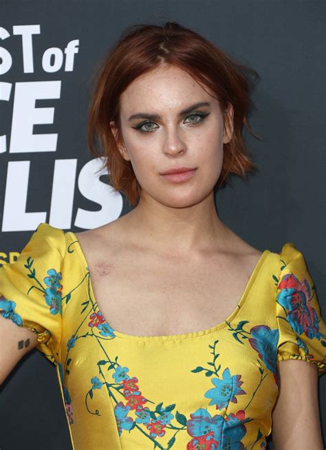 Tallulah Willis Wiki, Biography, Age, Parents, Partner, Wikipedia