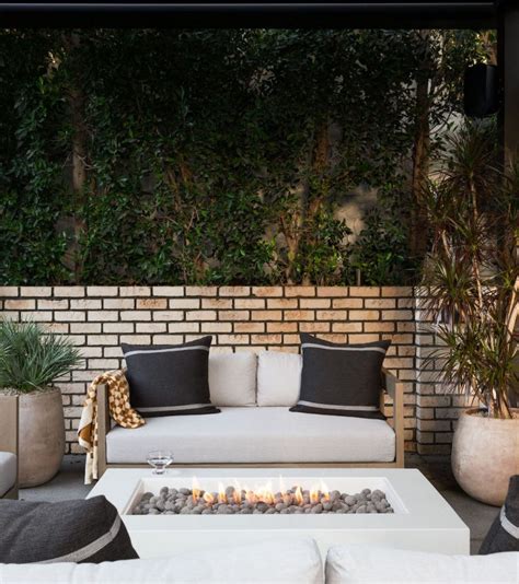 13 Fire Pit Ideas To Make The Most Of Summer Gatherings