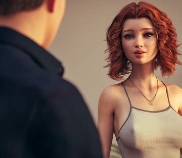 Shale Hill Secrets Maggie 8muses Sex And Porn Comics