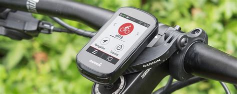 Garmin Edge 830 im Test 🥇 Kompakter Radsportcomputer