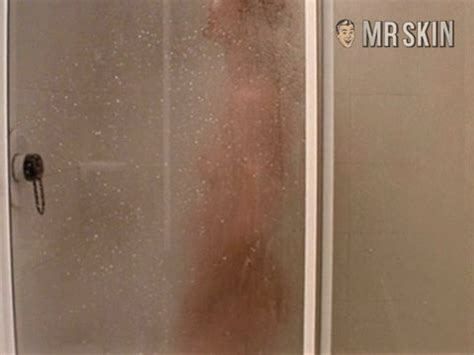 Kerry Armstrong Nude Naked Pics And Sex Scenes At Mr Skin