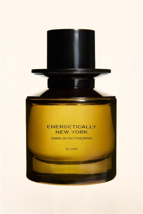 How to Reach Zara in London and South East via Public Transport 1