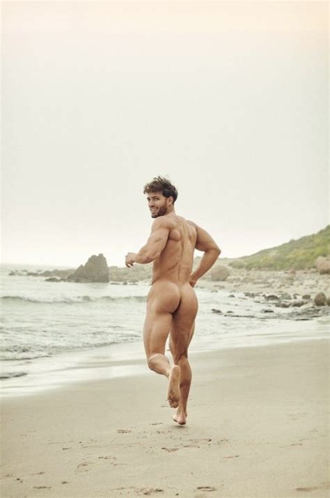 Bare Naked Nude Men Tumblr Tumbex