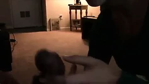 Sarah Porn Videos Gay Xxx Xhamster