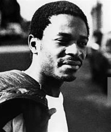 Zeke Manyika Movies Bio And Lists On Mubi