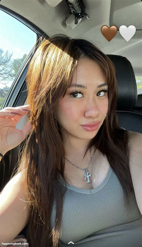 Dawn Jaqueline Dawnjaqueline Nude OnlyFans Leaks Fappening FappeningBook