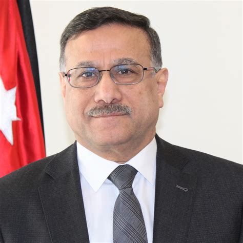 Social Security Investment Fund