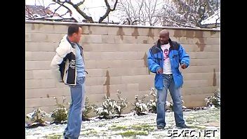 Engulf And Fuck With Raiment On XVIDEOS