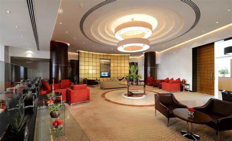 Grand Millennium Hotel Dubai, Dubai | 2021 Updated Prices, Deals