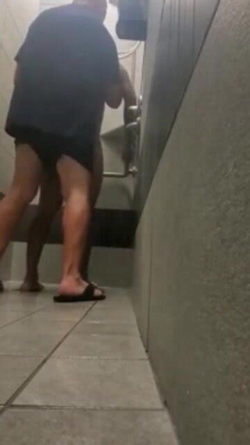 Ducha Shower Fuck 3 ThisVid