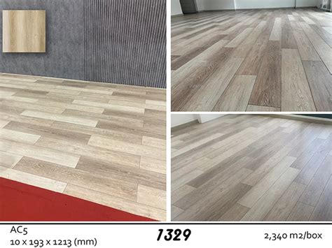 Hot S N G Ch U U Xu T Kh U C N Thanh L S N G Ho Ng Ph T