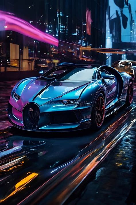 Engineering Brilliance Stock Illustrations – 245 Engineering Brilliance ...