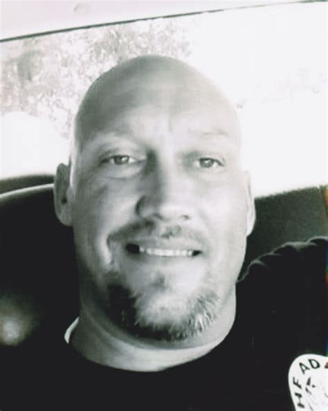 Matthew McClain Obituary - Greenwood, AR