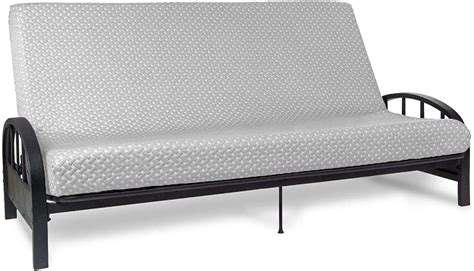 The 12 Best Futon Mattresses Of 2023