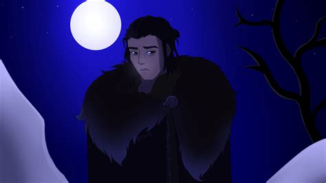 Muriel Fanart : r/TheArcana