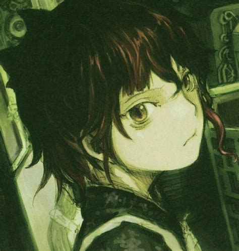 Pin De Eribu En Anime Dibujos Bonitos Estilos De Dibujo Dibujos
