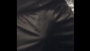 Gay Bulge Videos XVIDEOS