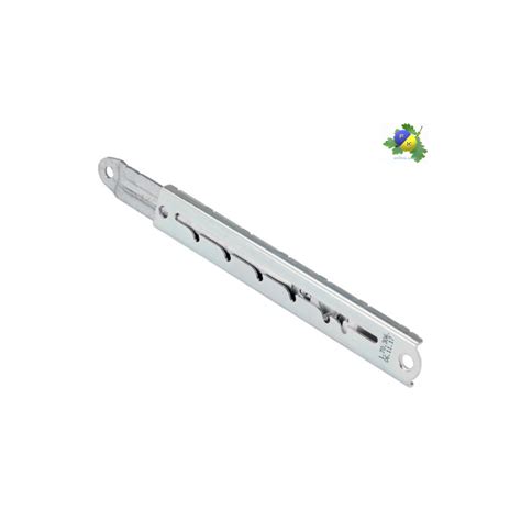 Механизм трансформации для мебели Растомат Хеттих