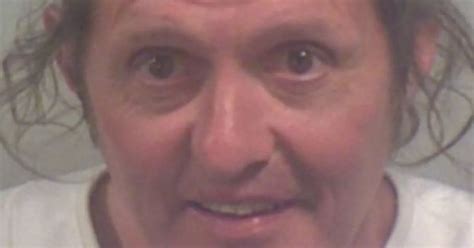 A Serial Sex Offender Prowled Tonbridge Streets Showing Girls Indecent Images Kent Live