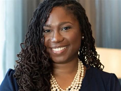 Brianna Walker Rti
