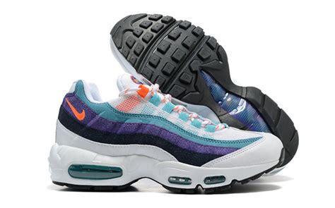 Air Max 95 ‘hyper Jade 790 Addict