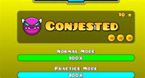 Update 342 Geometry Dash Fan Ideas Wiki Fandom