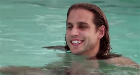 Martha And Michael MAFS An Investigation Into Who Has Had Sex On Show