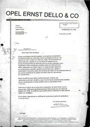 Opel Haupt Teile Katalog SPANISH : Adam Opel : Free Download, Borrow ...