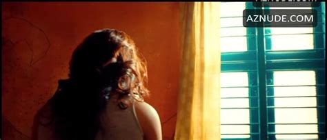 Super Deluxe Nude Scenes Aznude