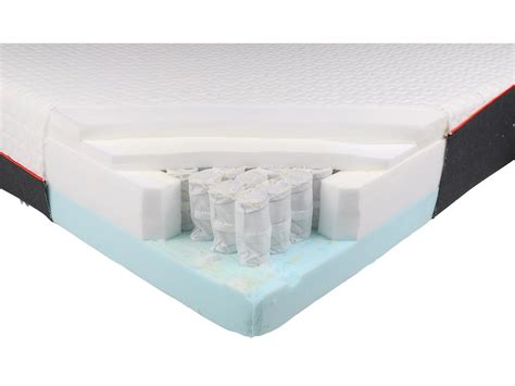 5 cooling mattresses for hot sleepers - Which?